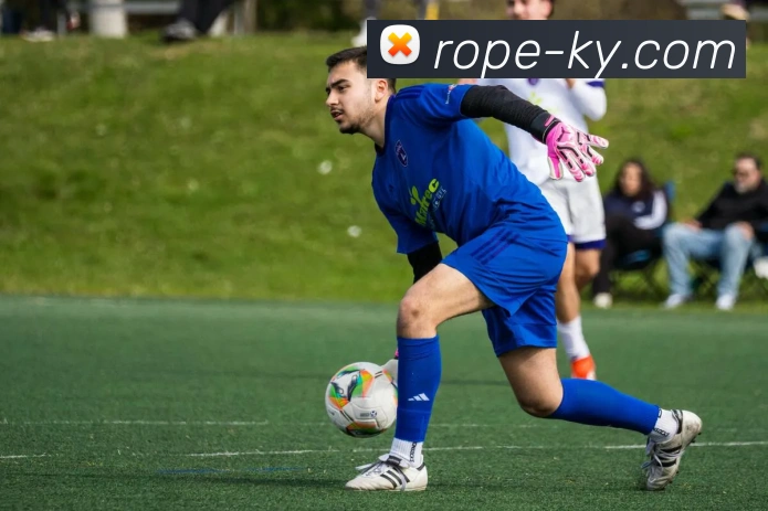 开云App发展历程