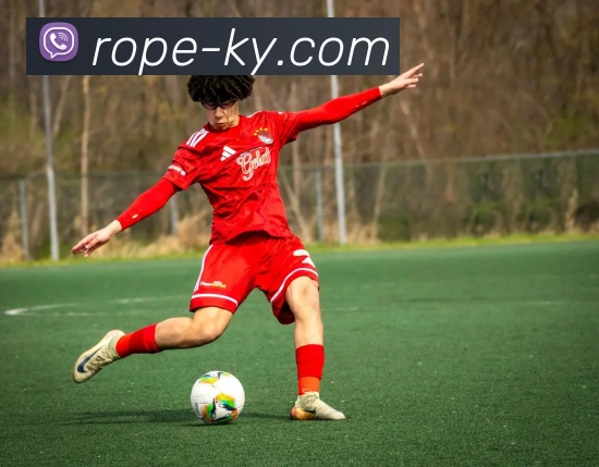 对话羽毛球名将吴秀英回顾辉煌生涯与未来展望